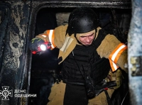 атака по Одесской области 28 февраля (7)