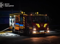 атака по Одесской области 28 февраля (8)