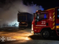 атака по Одесской области 28 февраля (1)