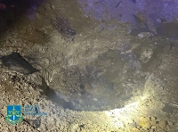 удар по Одессе 4 марта (10)