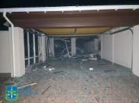 удар по Одессе 4 марта (11)