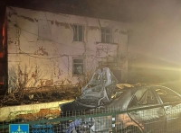 удар по Одессе 3 марта (3)