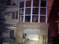 удар по Одессе 3 марта (4)