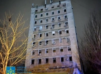 удар по Одессе 3 марта (5)