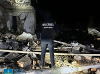 удар по Одессе 4 марта (7)