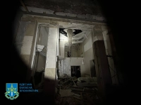 удар по Одессе 4 марта (8)