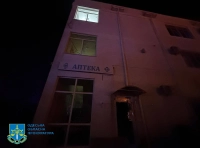 удар по Одессе 4 марта (9)