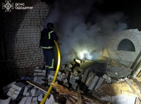 Одесская область 5 марта (2)