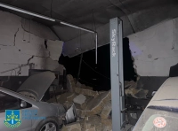 Одесская область 5 марта (10)