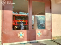 Одесская область 5 марта (3)