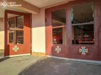 Одесская область 5 марта (5)