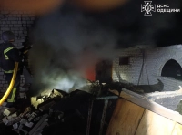 Одесская область 5 марта (6)