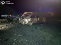 Одесская область 5 марта (7)