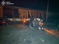 Одесская область 5 марта (8)