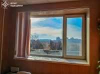 Одесская область 5 марта (1)