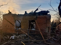 удар по Одесской области 7 марта (2)