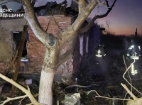 удар по Одесской области 7 марта (3)