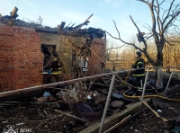 удар по Одесской области 7 марта (1)