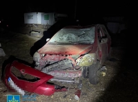 удар по Одесской области (11)