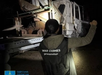 удар по Одесской области (12)