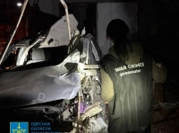 удар по Одесской области (13)