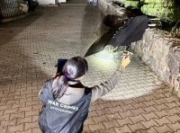 удар по Одесской области (14)