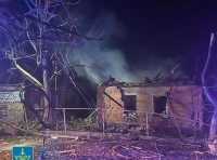 удар по Одесской области (15)