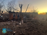 удар по Одесской области (16)