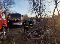 удар по Одесской области (8)