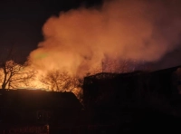 удар по Одесской области (9)