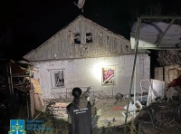 удар по Одесской области (10)