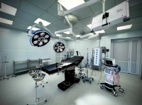 Центр сердца в Одессе (2)