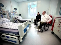 Центр сердца в Одессе (1)