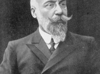 Николай Пильчиков