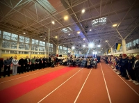 Чемпионат Украины по боксу в честь СБУ (6)