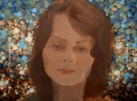 выставка Геннадия Кима (1)