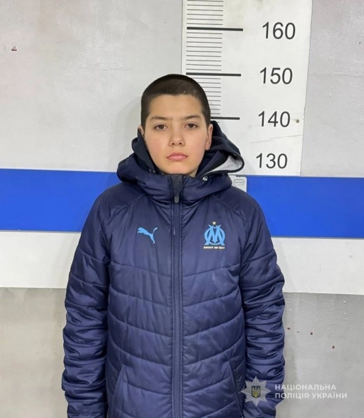 Станислав Цуркан