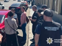 задержание лже-адвоката (1)