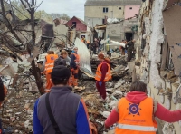 атака по Одессе 16 апреля (15)