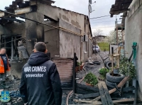 атака по Одессе 16 апреля (5)