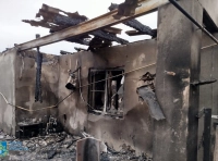 атака по Одессе 16 апреля (6)