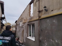 атака по Одессе 16 апреля (7)