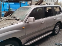 атака по Одессе 16 апреля (8)