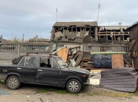 атака по Одессе 16 апреля (9)