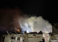 атака по Одессе 16 апреля (10)