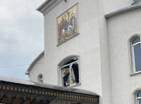 атака по Одессе 16 апреля (12)