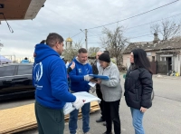 атака по Одессе 16 апреля (13)