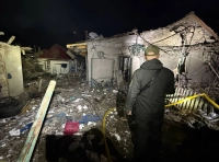 атака по Одессе 16 апреля (2)