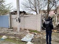 атака по Одессе 16 апреля (3)