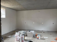 бювет в Одессе (4)